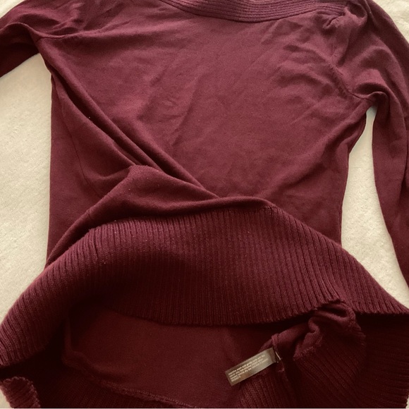 THE LIMITED tunics woman’s - Picture 8 of 13